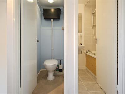 Picture 4